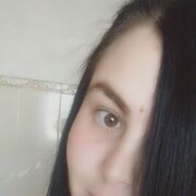 ���������� ������� ������, ���� ������� ������, 33 ����, ������������ ��� ������, ����� � ���������