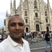  Agrate Brianza,   Pepi, 46 ,   ,   