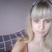  ,   , 32 ,   c 