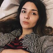  ,   , 37 ,     , c 