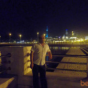 ���������� �����, ���� ������� Ramil, 48 ���, ������������ 