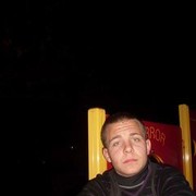  Cassano d'Adda,  maksum, 33