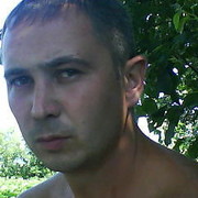  ,  Alex, 43