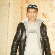  ,   Sadikjon, 36 ,   