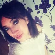  ,   , 26 ,   c , 
