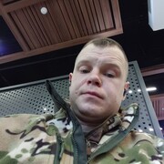  ,  Pavel, 34