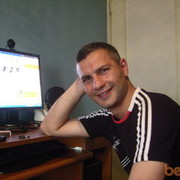  ,  Vahe, 45