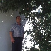  ,   Valeri, 48 ,   