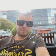 ���������� �����������, ���� ������� ������, 38 ���, ������������ ��� ������, ����� � ���������, c�������� ���������, ���������