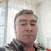 ���������� ������-���������, ���� ������� �������, 50 ���, ������������ ��� ������, ����� � ���������, ���������