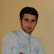  ,   Tural, 32 ,   