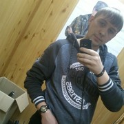 ���������� ����������, ���� ������� ����, 37 ���, ������������ 