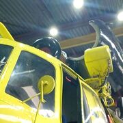  ,   , 39 ,   ,   , c , 