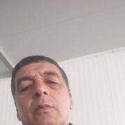 ���������� ����������, ���� ������� ����� ������, 52 ����, ������������ ��� ������, ����� � ���������, c�������� ���������