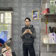 ���������� �����-���������, ���� ����� Kamol, 25 ���, ������������ ��� ������, ����� � ���������, c�������� ���������, ���������