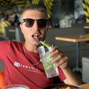 ���������� �����������, ���� ������� Dior, 26 ���, ������������ ��� ������, ����� � ���������