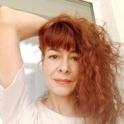  ,   , 54 ,   ,   , c 