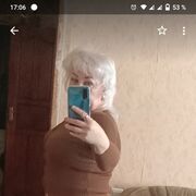 ���������� �������, ���� ������� ����, 49 ���, ������������ ��� ������, ����� � ���������