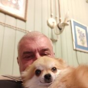  ,   , 53 ,   ,   