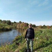  ,   , 57 ,  