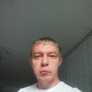  ,   , 45 ,   c , 