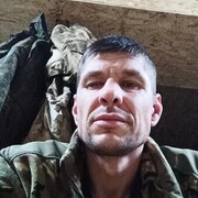 ���������� �������, ���� ������� ������, 37 ���, ������������ ��� ������, ����� � ���������, c�������� ���������, ���������