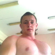  ,   Andrei, 36 ,   ,   , c 