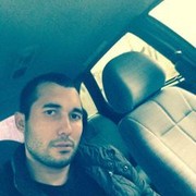  ,   Dilshod, 36 ,   