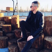  ,   , 30 ,   ,   