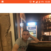  ,   , 41 ,   ,   , c 