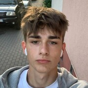 ���������� ������, ���� ����� ����, 20 ���, ������������ ��� ������, ����� � ���������