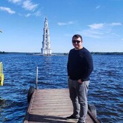 ���������� ��������, ���� ������� �����, 31 ���, ������������ ��� ����� � ���������, c�������� ���������