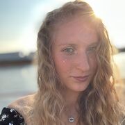 ���������� ������, ���� ������� ������, 26 ���, ������������ ��� ����� � ���������, c�������� ���������