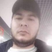 ���������� ������, ���� ������� ����, 39 ���, ������������ ��� ������, ����� � ���������, c�������� ���������, ���������