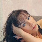 ���������� ��������, ���� ������� �������, 49 ���, ������������ ��� ������, ����� � ���������, c�������� ���������