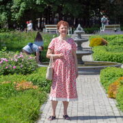  ,   , 54 ,   c 