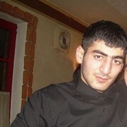  -,   Robert, 36 ,   ,   , c 