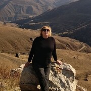 ���������� �����������, ���� ������� ����, 53 ����, ������������ ��� ������