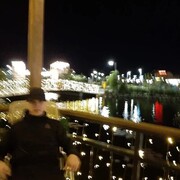 ���������� ������, ���� ������� ������, 29 ���, ������������ ��� ������, ����� � ���������