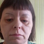  ,   , 45 ,   c 