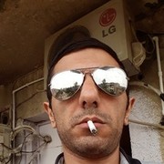  ,   Anar, 39 ,   ,   , c , 
