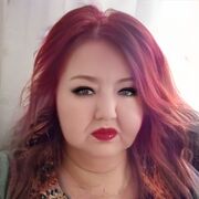  ,   , 66 ,  