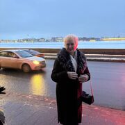 ���������� �������, ���� ������� ������, 73 ����, ������������ ��� c�������� ���������, ���������