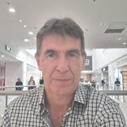  ,  Romeo, 59
