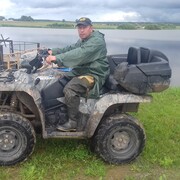 ���������� ������, ���� ������� ������, 40 ���, ������������ ��� ������