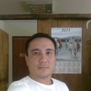  ,   Aziz, 42 ,  