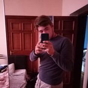  ,   , 29 ,     , c 