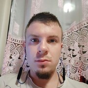  ,   , 27 ,   c 