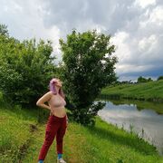  ,   , 26 ,   ,   