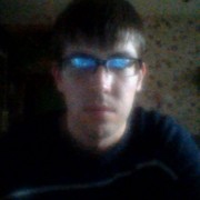  -,   , 36 ,     , c 